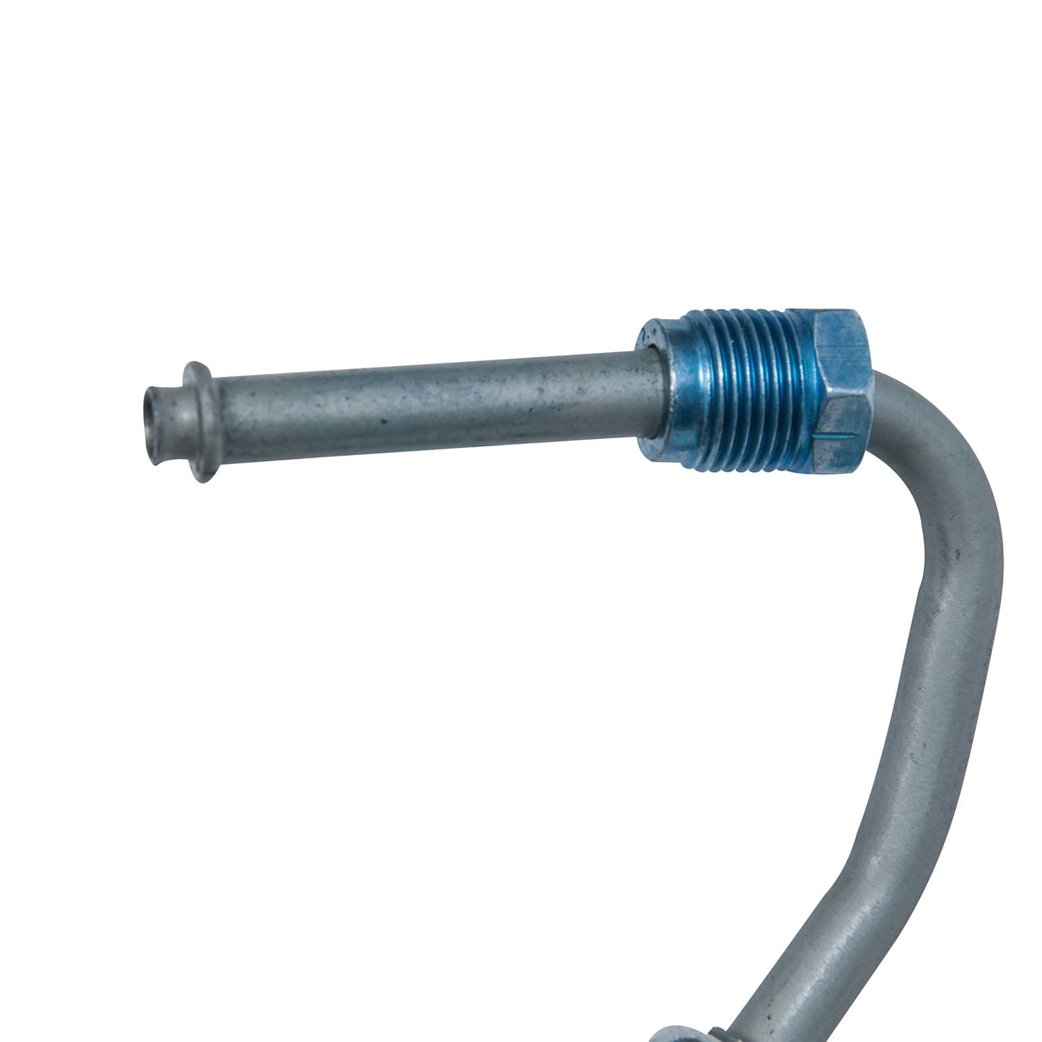 CARQUEST Line Assembly - HP P/S Pressure Hose
