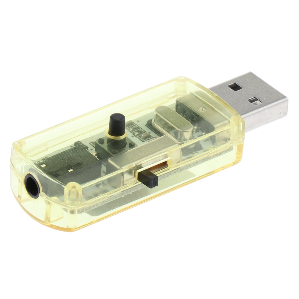 Simulateur RC Phoenix Gold V2 - Compatible XTR/G7/AEROFLY, Neuf Pour S'entraîner