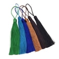thumbnail image 1 of simhoa Accessoires 2 2, 1 of 8