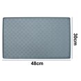 thumbnail image 2 of Sets de Table pour Chiens et Chats, Tapis pour, 2 of 5
