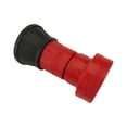 thumbnail image 4 of Accesorio de boquilla de manguera de fuego para usar al aire libre Multifunción eficiente de limpieza para el hogar 2 pulgadas, 4 of 8
