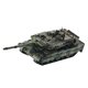 thumbnail image 2 of Juego de bloques de construcción perfecl Tanque a escala 1/72 Estilo C, 2 of 8