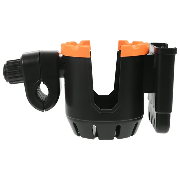 Walker Cup Holder Cup Holder Walker Cups Holder Rolling Walker Cups Holder for Handlebar