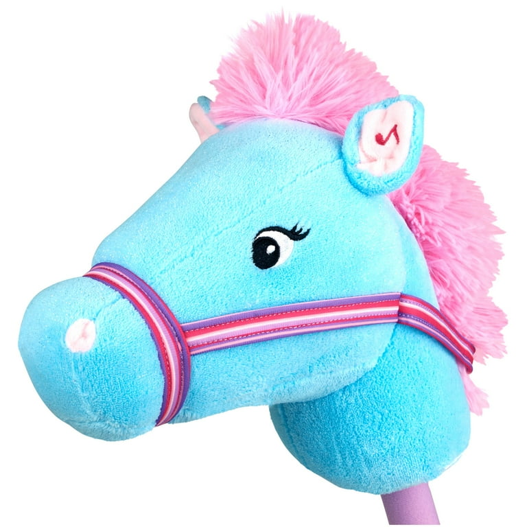 Hobby horse toy store walmart