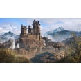 thumbnail image 3 of ASSASSIN'S CREED MIRAGE - DELUXE EDITION (PS5), 3 of 7