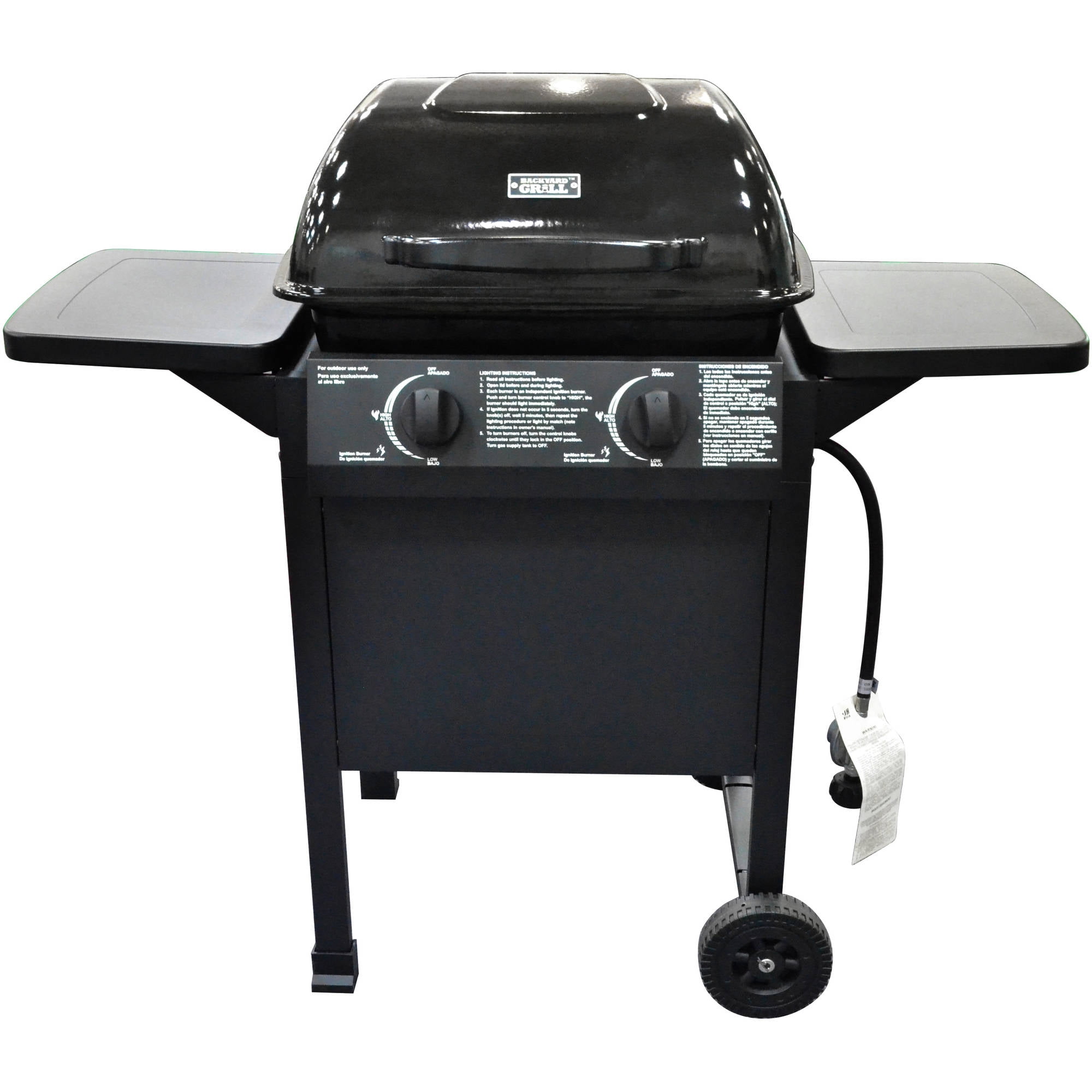 Outdoor Gas Grills Near Me Propane Gas Griddle Cooking