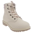 thumbnail image 1 of Botas K-Swiss MINI LINCOLN Niños, 1 of 5