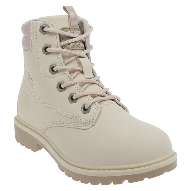 Botas K-Swiss MINI LINCOLN Niños