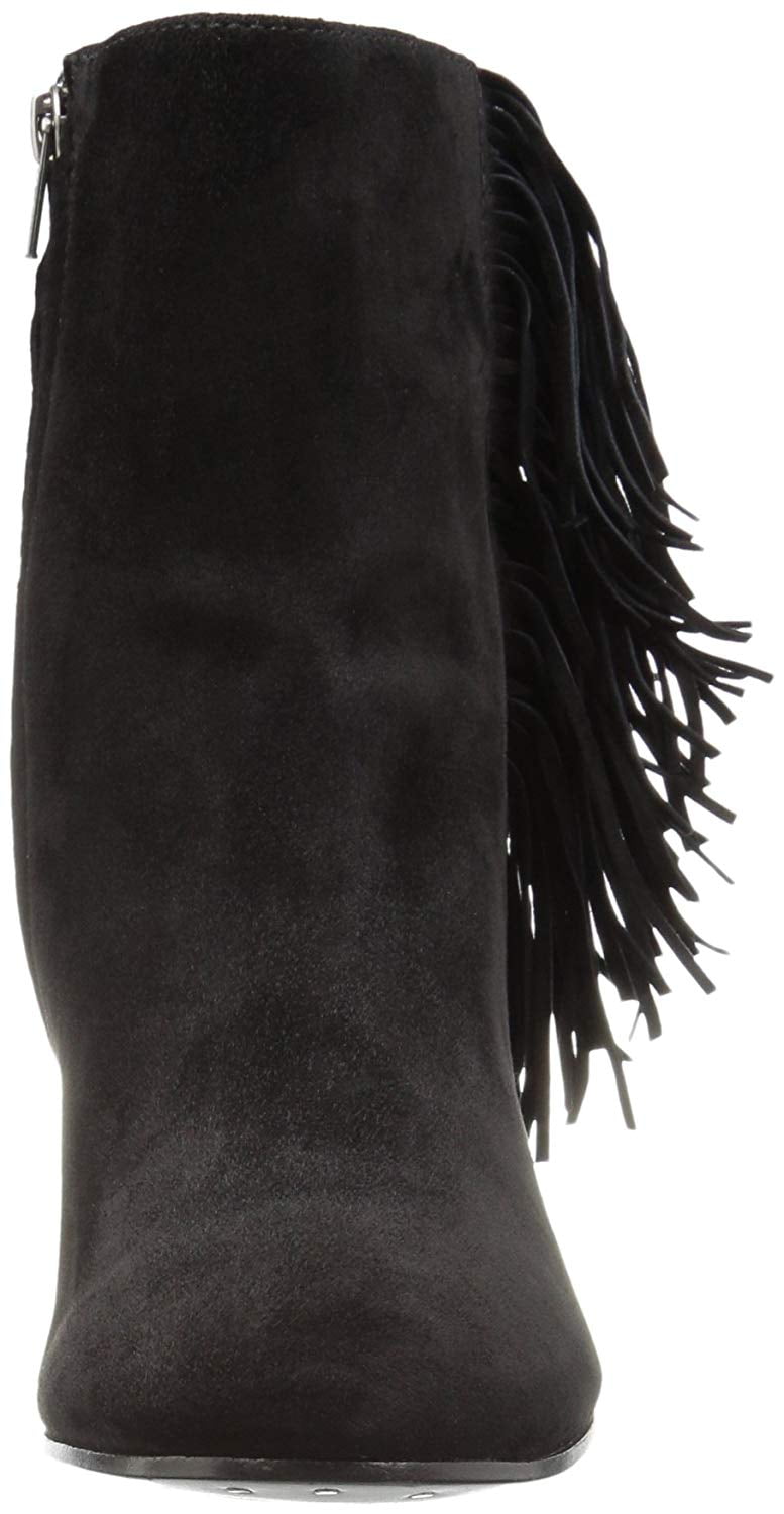 frye jodi bootie