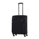 thumbnail image 1 of Maleta Samsonite Bahia Spinner 24 EXP Burgundy M, 1 of 1