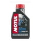 thumbnail image 3 of Aceite Moto 4T 3000 20W-50 Mineral Motul 1L 3000, 3 of 3