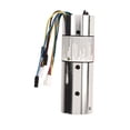 thumbnail image 1 of Tablero de control de scooter eléctrico 700W 36V para Ninebot ES2 ES4 Tablero controlador de scooter para piezas de scooter eléctrico, 1 of 10