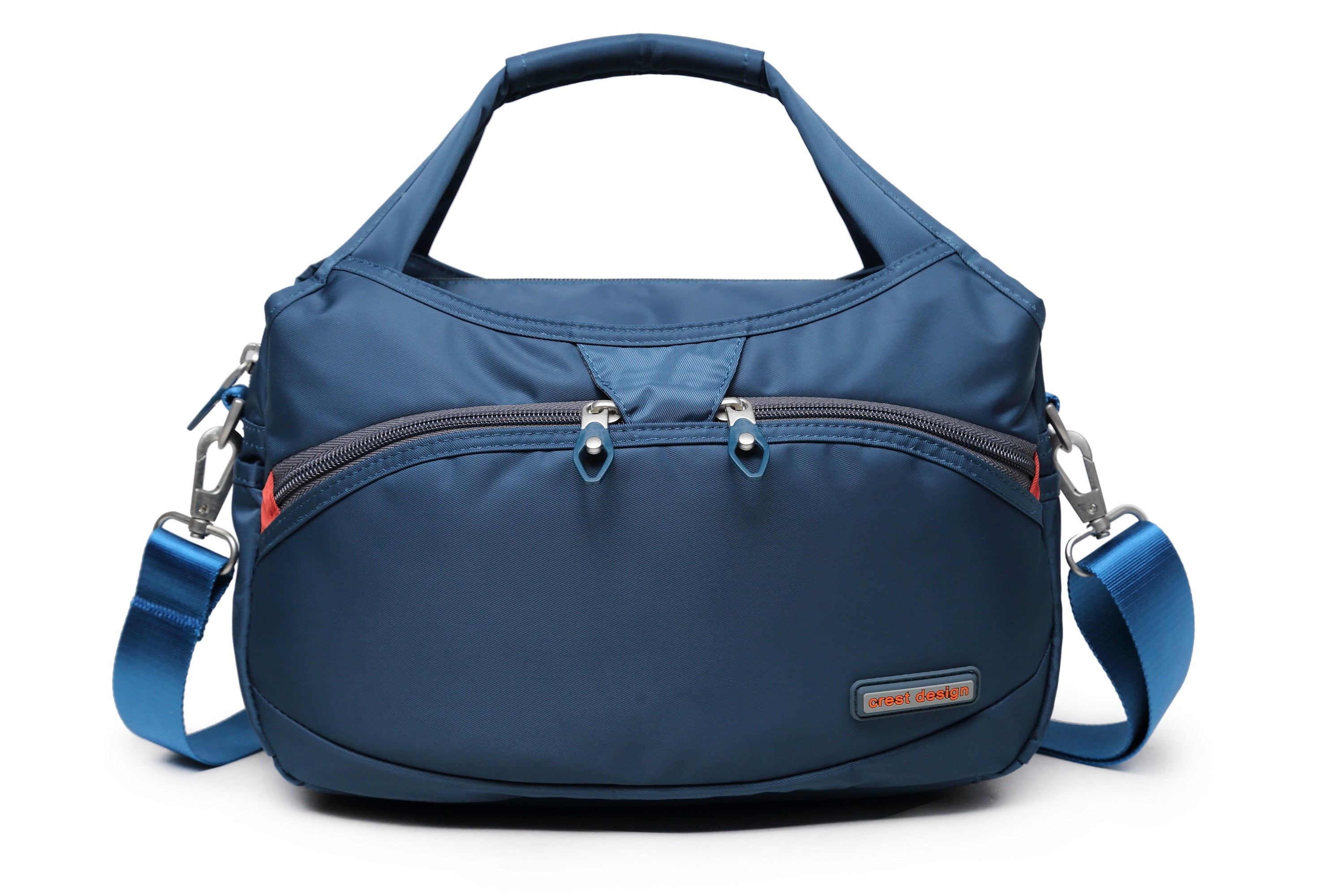 waterproof travel purse