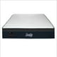 thumbnail image 1 of Colchón King Size Sealy PostureTech Bleecker, 1 of 4