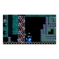 thumbnail image 3 of Mega Man 11 - Xbox One, 3 of 13