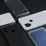 TPU Phone Case For Tecno Spark 8C