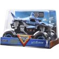 thumbnail image 4 of Toy Monster Truck Monster Jam Megalodon 1:24 fundido a presión, 4 of 5