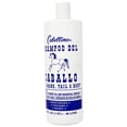 thumbnail image 2 of Champú Del Caballo Cabellina con Extracto de Cola de Caballo, 2 of 5