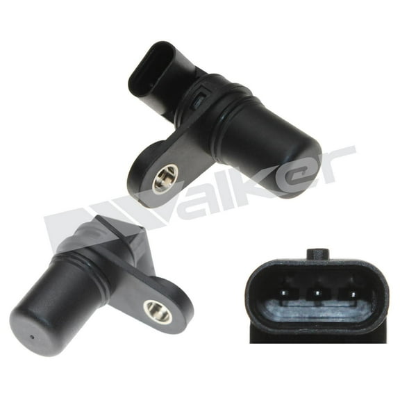 Walker Products 235-1193 Engine Crankshaft Position Sensor Fits select: 2009-2012 DODGE RAM 1500, 2009-2012 JEEP GRAND CHEROKEE