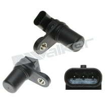 Walker Products 235-1193 Engine Crankshaft Position Sensor Fits select: 2009-2012 DODGE RAM 1500, 2009-2012 JEEP GRAND CHEROKEE