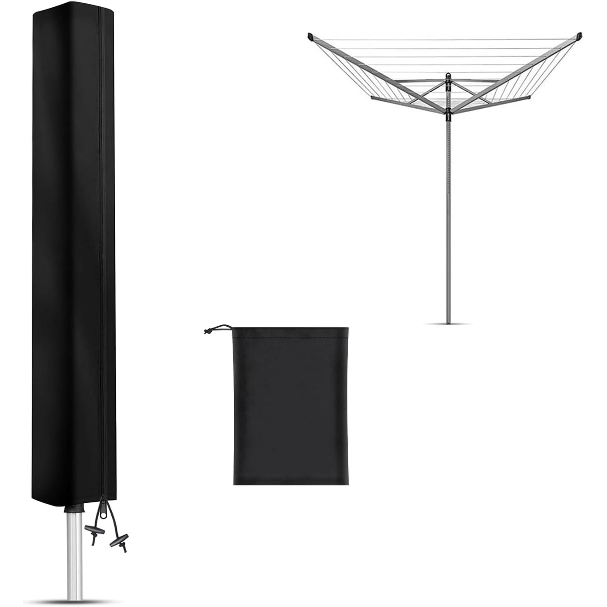 Brabantia washing line covers sale