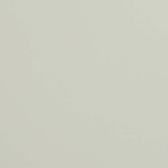 Vicrez Vinyl Car Wrap Film vzv10614 Ultra Gloss Light Ivory | 5ft. x 3 ft.