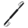 thumbnail image 4 of Power Bar Superior Ejercicio Expador de s Home Home Gimnasio Resistencia Fitness Barra de entrenamiento Músculo para mujeres Hombres 58.5 cm, 4 of 8