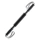 thumbnail image 4 of Power Bar Superior Ejercicio Expador de s Home Home Gimnasio Resistencia Fitness Barra de entrenamiento Músculo para mujeres Hombres 58.5 cm, 4 of 8