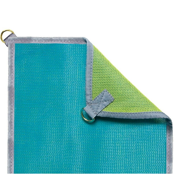Cgear Sand Free Mat Walmart Com Walmart Com Cgear Sand Free Mat Walmart Com Walmart Com