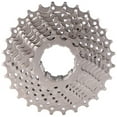 thumbnail image 4 of Cassette de Bicicleta Ecomeon 8/9/10/11 Velocidad 11-28T, 4 of 6