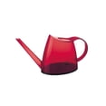 thumbnail image 2 of Botella de spray Cateissary para Jardinería Plástico Duradero 1400 ml Rojo, 2 of 6