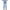 White, variant on WOYY Toddler Girls Casual Jeans Elastic Waist Bow Denim Pants Spring Autumn Trousers