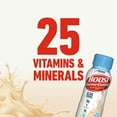 thumbnail image 5 of Boost Glucose Control Very Vanilla Flavor Ready to Use 8 oz. (Each), 5 of 5