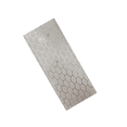 thumbnail image 2 of 5 Pieces Diamond Sharpening Stone Set,Diamond Lapping Plate Coarse/Medium/Fine Grit Sharpener,400/600/800/1000/1200 Grit, 2 of 6