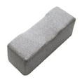 thumbnail image 2 of Arm s Cushion, 2 of 8