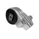 thumbnail image 1 of Soporte De Motor Eagle Para Pontiac Torrent 2008 - 2009, 1 of 1