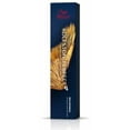 thumbnail image 1 of WELLA KOLESTON PERFECT ME+ COLOR Naturels Riches Couleur de Cheveux 4/3 Marron 60ML, 1 of 1