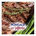 thumbnail image 3 of Ablandador de carne McCormick 155 g, 3 of 4