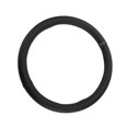 thumbnail image 1 of Tono plateado, 1 of 6