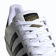 thumbnail image 5 of ADIDAS SUPERSTAR J adidas SUPERSTAR J, 5 of 6