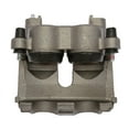 thumbnail image 2 of Raybestos FRC10963 Disc Brake Caliper - 1.89 In. Fits select: 1999-2002 JEEP GRAND CHEROKEE, 2 of 5