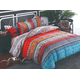 thumbnail image 2 of Ropa de cama textiles para el hogar ropa de cama para el hogar conjunto de tres piezas conjunto de cuatro piezas, 2 of 4