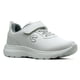 thumbnail image 3 of Tenis Deportivos Charly Unisex 1065621001 blanco 21, 3 of 6