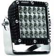 thumbnail image 2 of Rigid Industries 544313 Lampe de Conduite Série Q Pro, 2 of 4