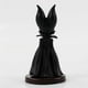 thumbnail image 3 of Disney 3pcs Q Posket Petit Villains Set Sincero, 3 of 3