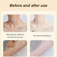 Refreshingly Soft Moisturizing Cream, Tone Up One Can Is Multi Purpose