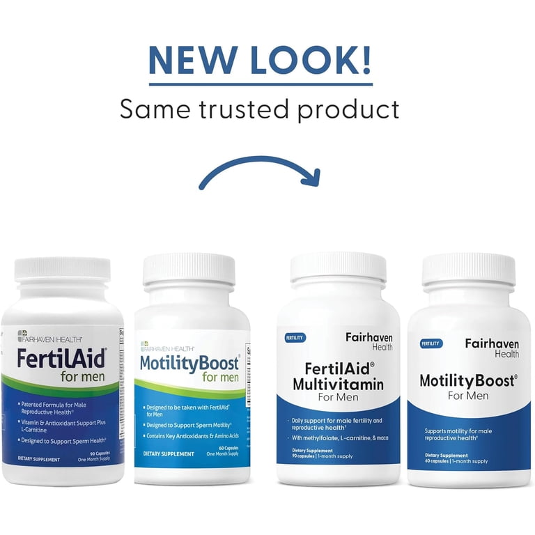 how much l carnitine for sperm Effect of L-carnitine on sperm motility, sperm viability and sperm main image 0