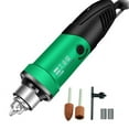 thumbnail image 1 of High Power Engraving Machine 260W/480W Machine 6-bit Variable Speed Electric Drill Cutting Drilling Rotary Tool ,Compact and Lightweight Portable, 1 of 7