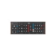 thumbnail image 3 of Behringer MODEL D Legendary Analog Synthesizer, 3 of 5