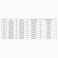 thumbnail image 3 of TOWED22 Toddler Clothes for Baby Girls Cute Long Sleeve Sweatshirt and Pants Warm Fall Winter Outfits 2pcs Set(Light Yellow,4-5 Y), 3 of 5